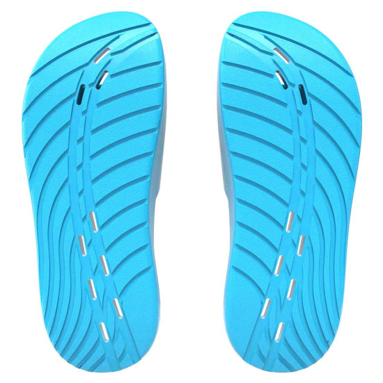 Speedo Slide JU Kid's Slippers Speedo Slide JU Kid's Slippers